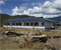 Hogeschool STKIP, Wamena