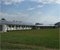 Hogeschool STKIP, Wamena