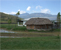Hogeschool STKIP, Wamena